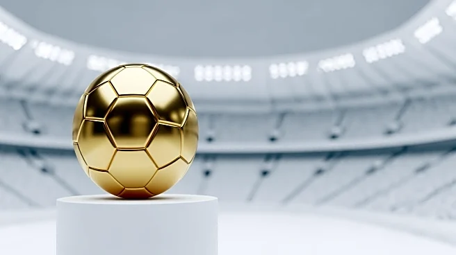 Ivanka Trump Joins FIFA Charity Project Funded by World Cup Ticket Sales