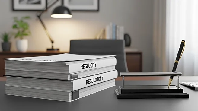 Weil Adds Regulatory Expert Tzinova to DC Office