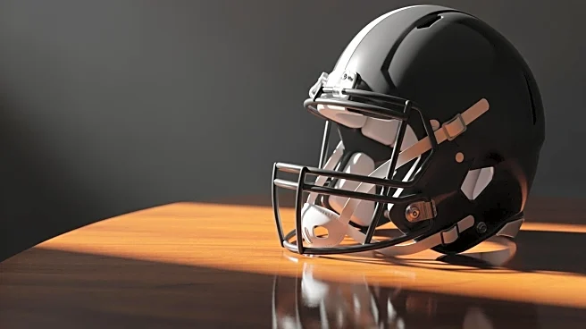 Dak Prescott Addresses Cowboys' Identity Crisis Following Loss to Denver