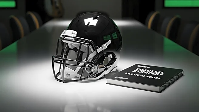 Jordan Love Shines as Packers Defeat Steelers in Strategic Showdown