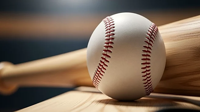 Mets Face Challenge in Filling Pitching Coach Position After Departure