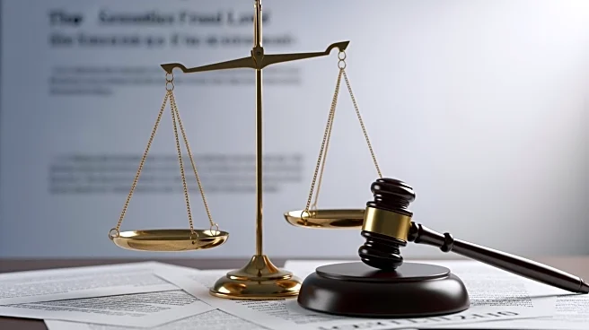 LifeMD Investors Encouraged to Lead Securities Fraud Lawsuit