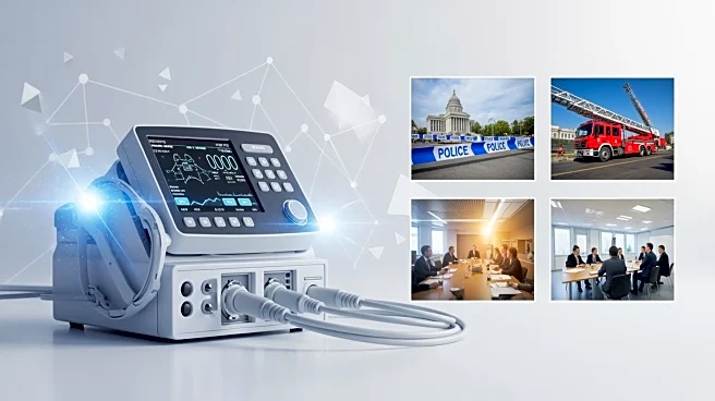 Top Healthcare Engineering Firms Ranked for 2025