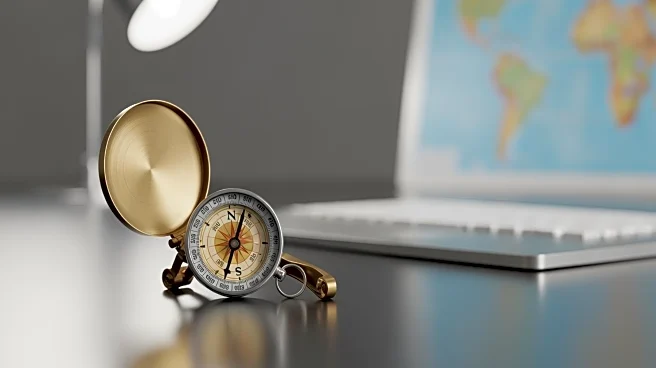 Q2 Metals Appoints Keith Phillips as Director to Enhance Strategic Goals