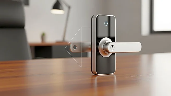 Guidepost Solutions Expands Privacy Practice with Key Appointments