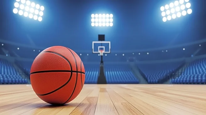 Sacramento Kings Sign Russell Westbrook, Boosting Team's Veteran Presence