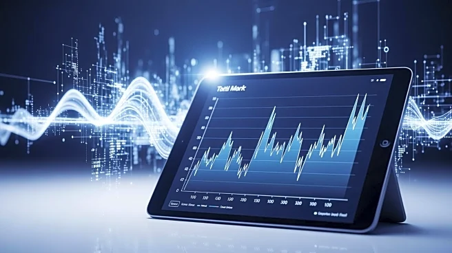 Gen Z Faces Economic Challenges Amid Pandemic and Technological Shifts