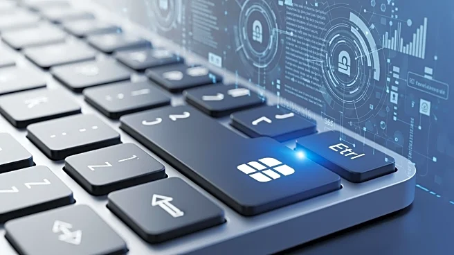 NMI Launches Developer-First Environment to Simplify Embedding Payments for SaaS Platforms