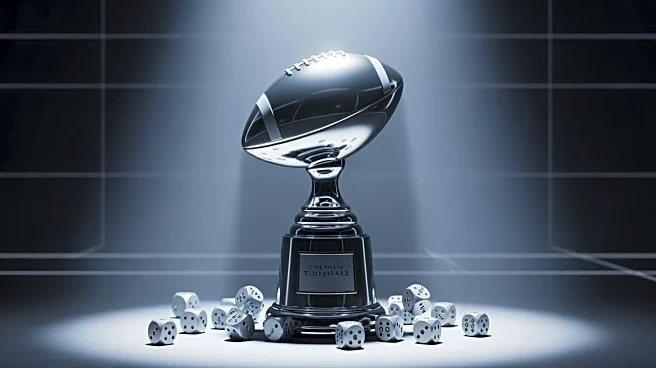 Fantasy Football Analyst Highlights James Cook's Performance in Bills Wins and Other Key Stats from Week 8