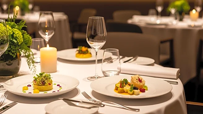 Gluten-Free Restaurant Brim's Expands with New Location in Edina