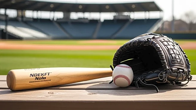 Blue Jays Consider Pursuit of Free Agent Kyle Tucker Amid MLB Offseason Moves