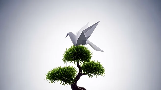 OpenAI Enhances ChatGPT's Response to Mental Health Conversations Amid Rising Concerns