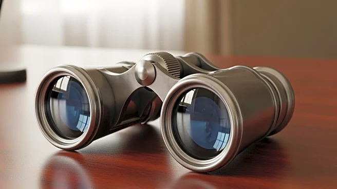 Berkshire Hathaway's Stock Downgraded Amid Warren Buffett's Departure and Economic Concerns