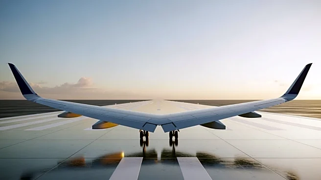 Air New Zealand Launches Seasonal Adelaide-Christchurch Route, Boosting Trans-Tasman Connectivity