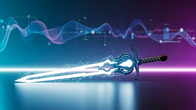 Halo Franchise Expands to PlayStation with Halo: Campaign Evolved Remake