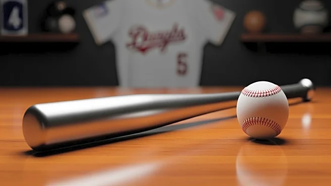 Yoshinobu Yamamoto Chooses Dodgers Over Mets and Yankees