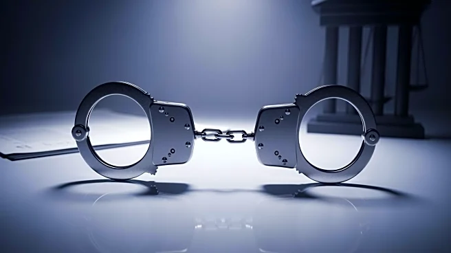 Kenneth Cole's Brother Vindicated as Criminal Charges Overturned