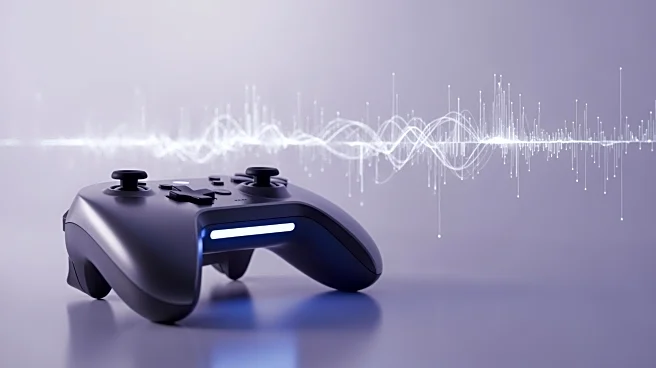 Shuhei Yoshida Reflects on His Impact on PlayStation and Gaming Industry