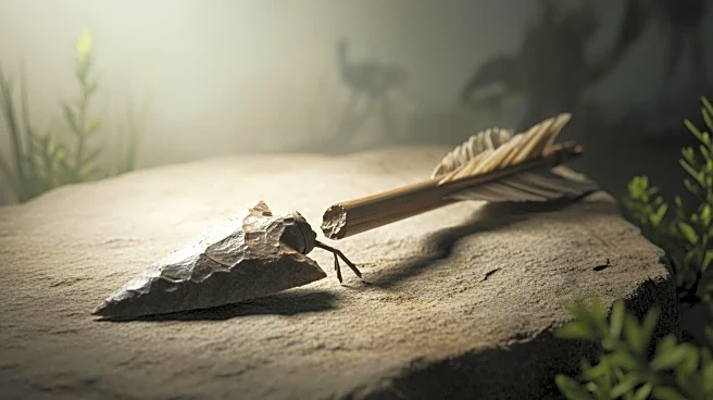 Genetic Incompatibility May Have Contributed to Neanderthal Extinction, Study Suggests