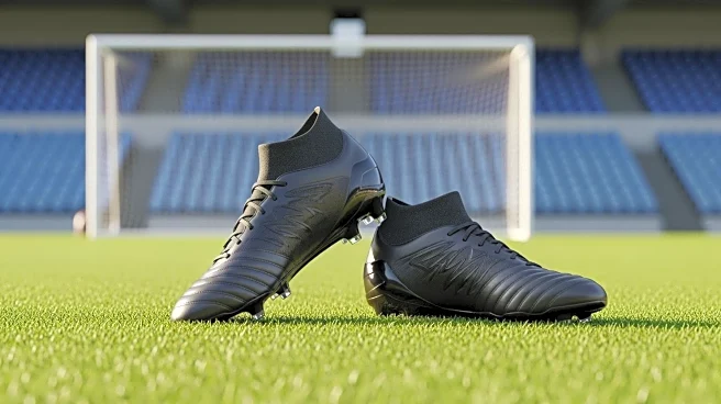 Kevin De Bruyne Faces Extended Absence Due to Severe Thigh Injury