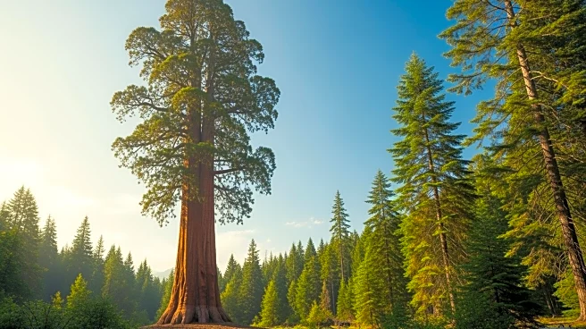 Sequoia Capital Defends Partner Shaun Maguire Amid Controversy Over Remarks