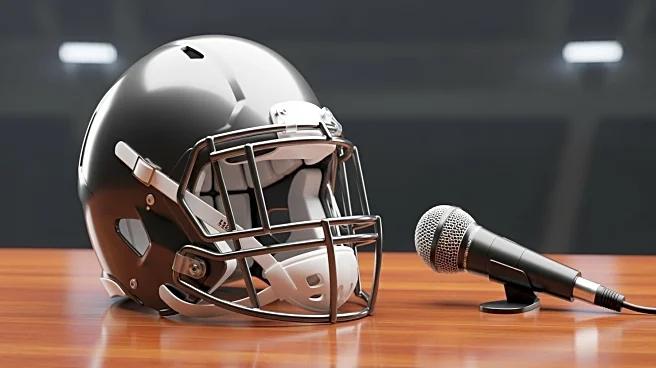 Taylor Swift Attends Chiefs-Commanders Game, Maintains Low-Profile Support for Travis Kelce