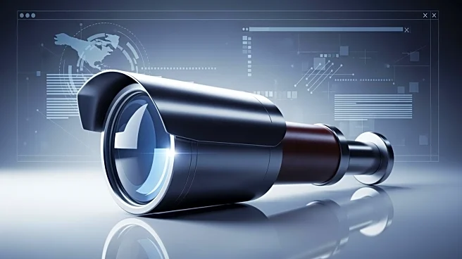 Italian Spyware Vendor Memento Labs Linked to Chrome Zero-Day Exploits Affecting Russian Organizations
