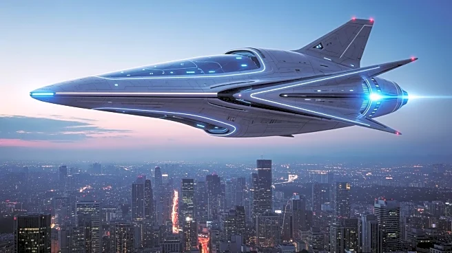 MoneyHero Launches AI Initiative 'Project Odyssey' to Boost Revenue and Efficiency