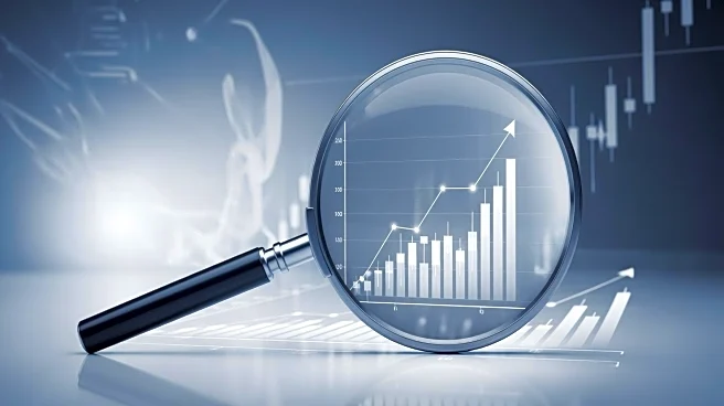 Raymond James Increases QCR Holdings Price Target Amid Strong Q3 Performance