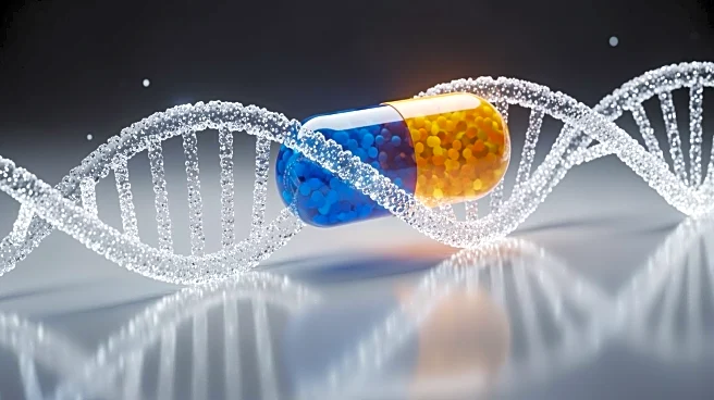 Avidity Biosciences to be Acquired by Novartis AG in $12 Billion Deal