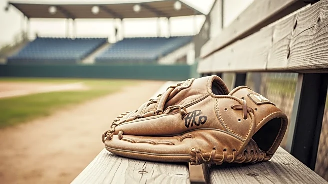 Don Mattingly Reflects on Departure from Dodgers a Decade Ago