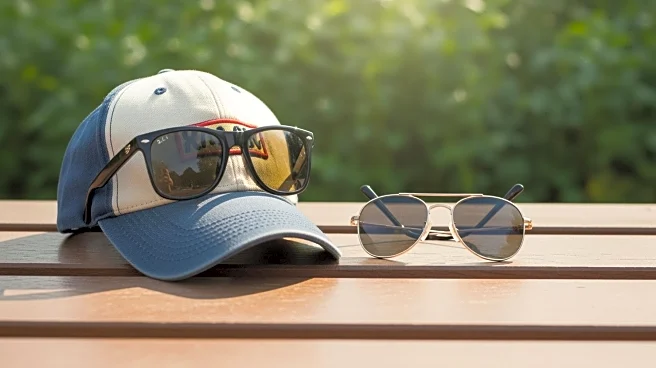 Blue Jays Manager John Schneider Jokes About Max Scherzer's Intensity Ahead of World Series Game 3