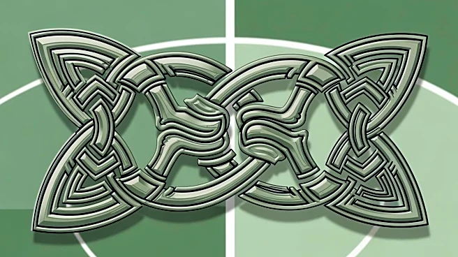 Celtics' Josh Minott Achieves Historic Plus-Minus in Victory Over Pelicans