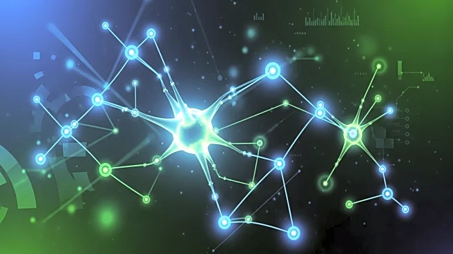 DeepMind's AI Agent Develops Advanced Reinforcement Learning Algorithm, Surpassing Human Designs