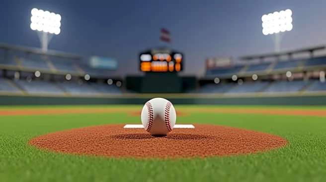 Chicago Cubs Target Dylan Cease to Bolster Starting Pitching for 2025 Season