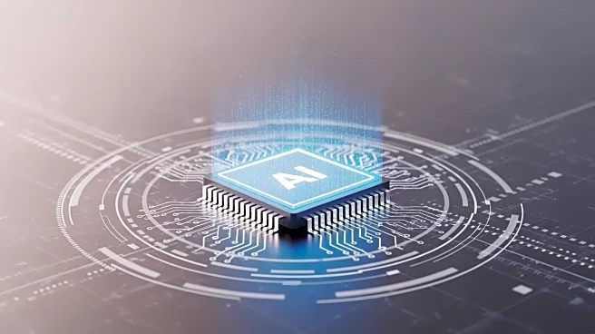 DXC Technology Launches Xponential to Enhance Enterprise AI Implementation