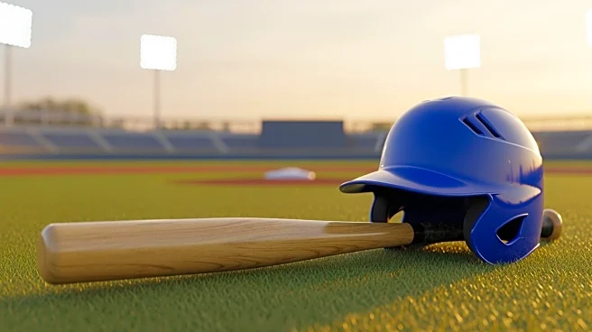 Ty France Replaces Injured George Springer in Blue Jays' World Series Lineup