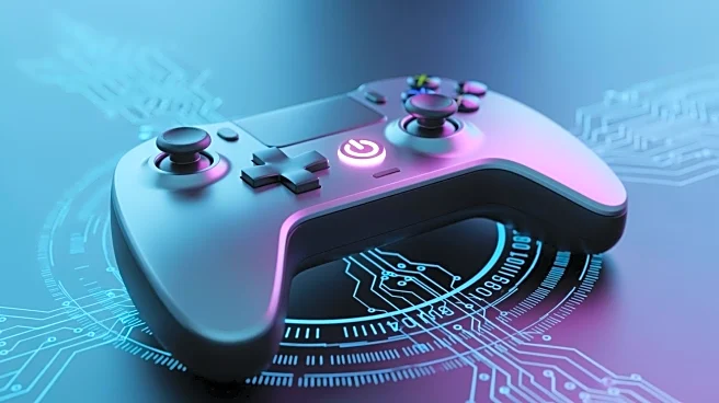 PS6 May Be Sole Next-Gen Console Charging for Online Multiplayer