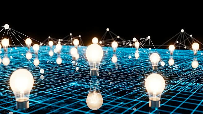 Schneider Electric Report Advocates for Accelerated Electrification in Europe
