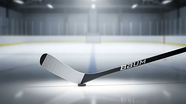 Philadelphia Flyers Coach Highlights Tyson Foerster's Impact Following Sidney Crosby's Endorsement