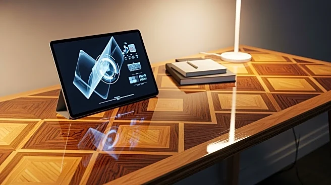 Strong by Form Showcases Sustainable Engineered Wood at TechCrunch Disrupt