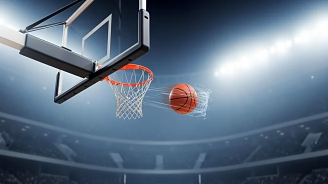 Chicago Bulls Maintain Unbeaten Record with Victory Over Hawks