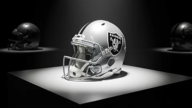 George Atkinson II, Former Raiders Safety, Passes Away at 78