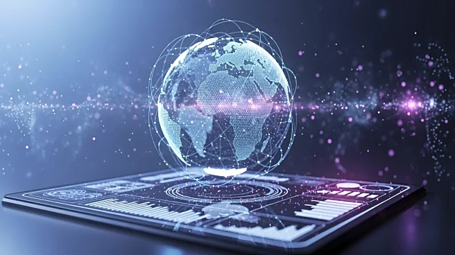 Meta CTO Announces Reshuffling of Metaverse Unit Amid Strategic Shifts