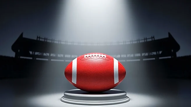 Jamie Carragher Criticizes Liverpool's Performance Amidst 'Crisis Mode' After Consecutive Losses