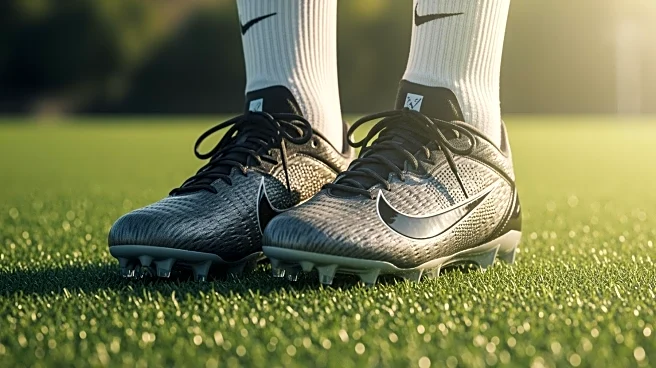 Falcons' Jessie Bates: Avoids Serious Injury Amid Ankle Concerns