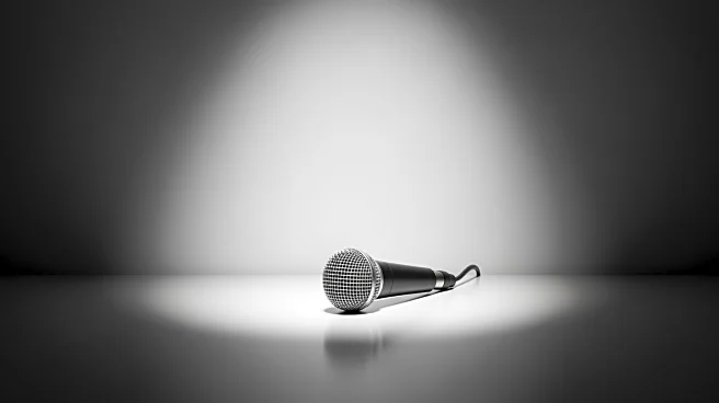 Pat McAfee Apologizes to Trinidad Chambliss for Underestimating His Performance