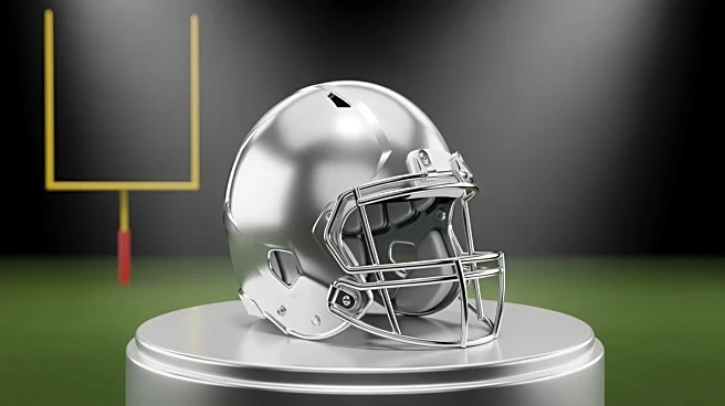 Marcus Mariota's Unique Touchdown Play Against Chiefs Highlights NFL Career