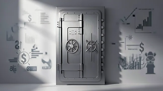 Larvotto Resources Rejects $373 Million Takeover Offer from USAC Over Valuation Concerns