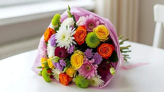 Kelsey Grammer Celebrates Birth of Eighth Child with Wife Kayte Walsh